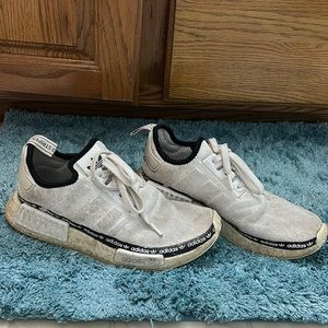 Womens NMD adidas